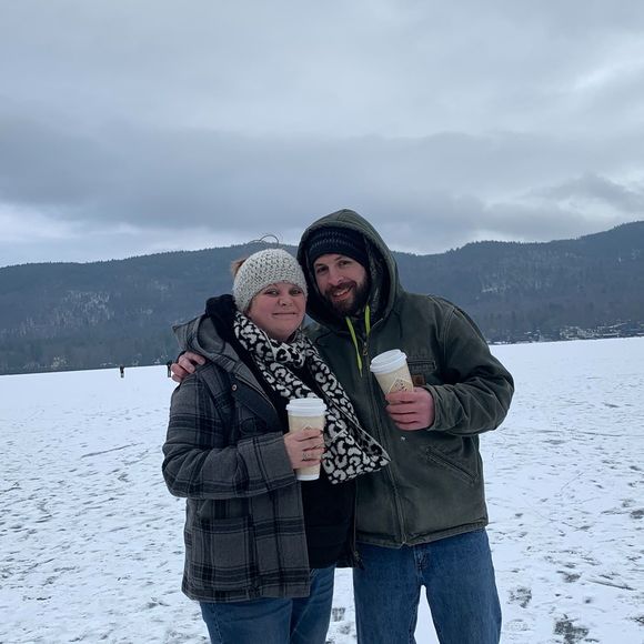 Meet your Posher, Jessica - Picture 1 of 1